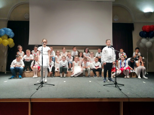 Junski popusti u Simpu -15% DO -45%