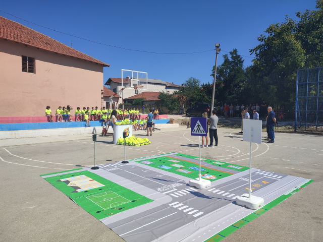 Srbi u Nemačkoj sakupljaju pomoć za Iliće