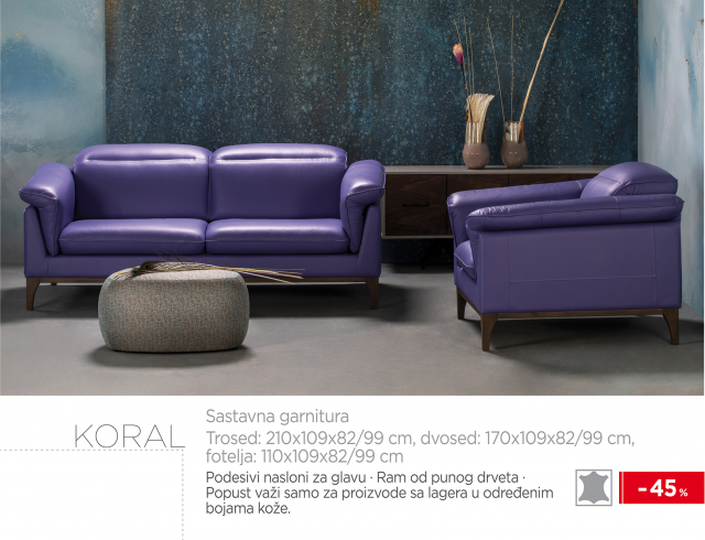 Srbi u Nemačkoj sakupljaju pomoć za Iliće