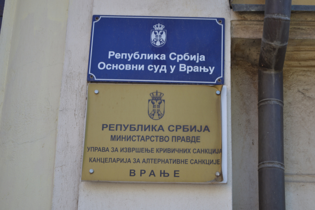 Konferencija o bezbednosti novinara