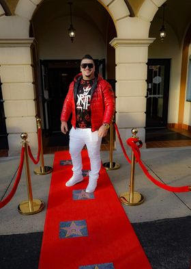 Dani Preobraženja 2022.