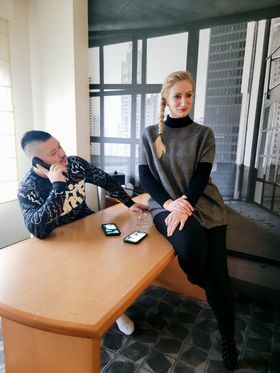 Dani Preobraženja 2022.