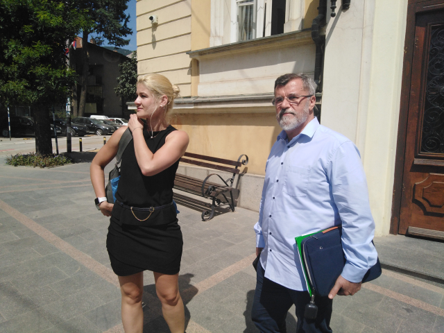 Dani Preobraženja 2022.