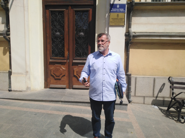 Dani Preobraženja 2022.