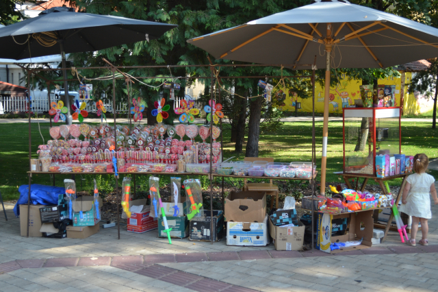 Dani Preobraženja 2022.