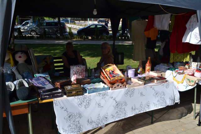 Dani Preobraženja 2022.