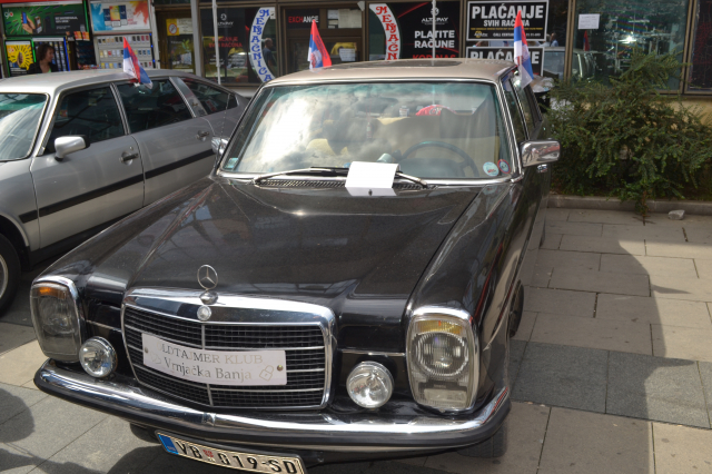 Milica Todorović i Sara Jo