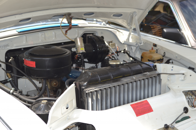 Milica Todorović i Sara Jo