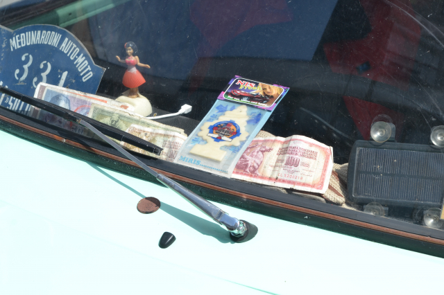 Milica Todorović i Sara Jo