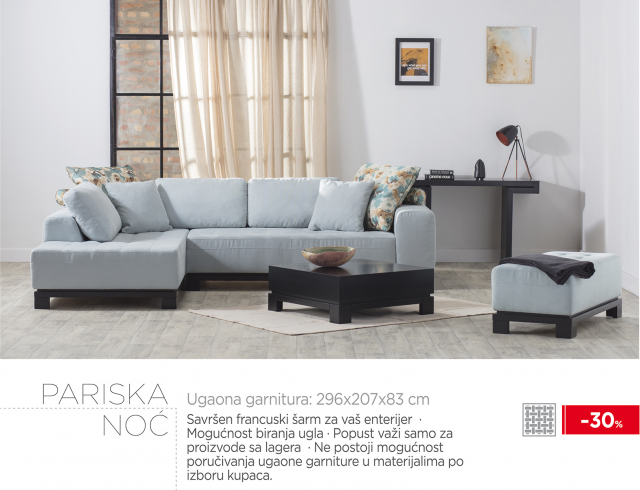 Dr Konstantinos Bourelakis