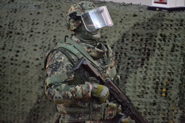 YUMCO - 62 godine postojanja