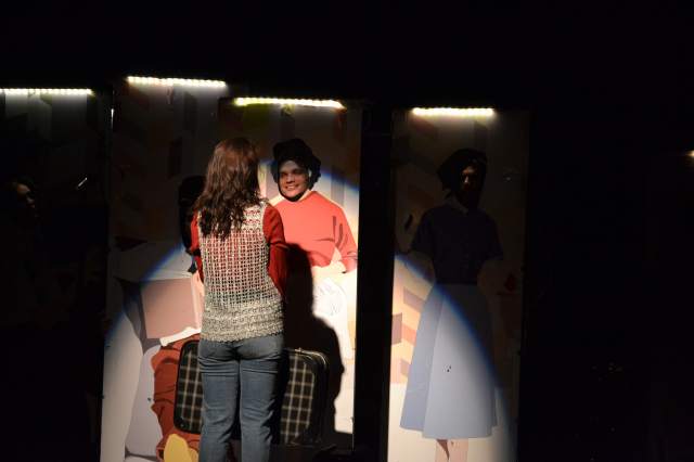 Ko je ubio Dženis Džoplin?