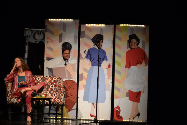 Ko je ubio Dženis Džoplin?