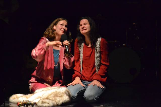 Ko je ubio Dženis Džoplin?