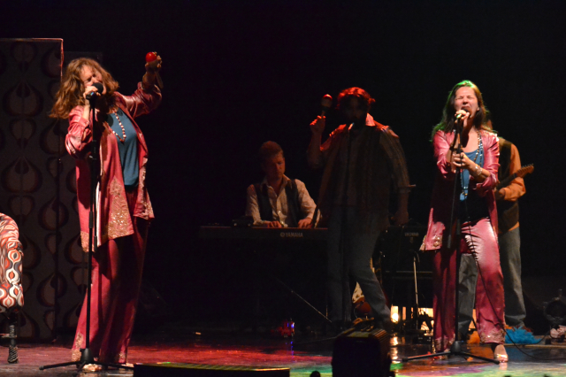 Ko je ubio Dženis Džoplin?