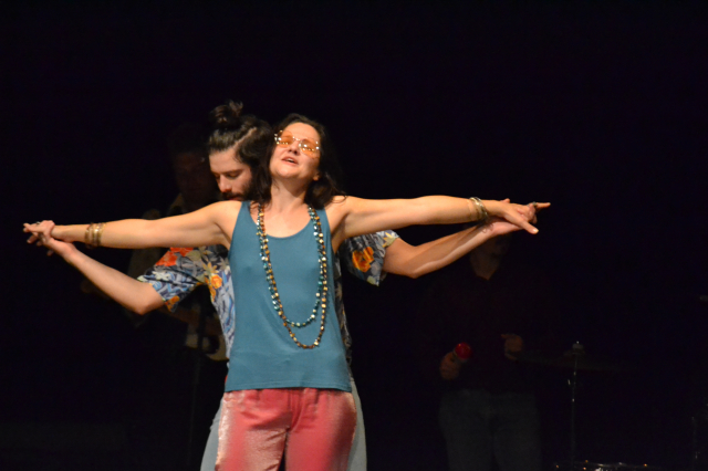 Ko je ubio Dženis Džoplin?