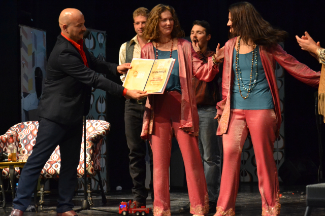 Ko je ubio Dženis Džoplin?