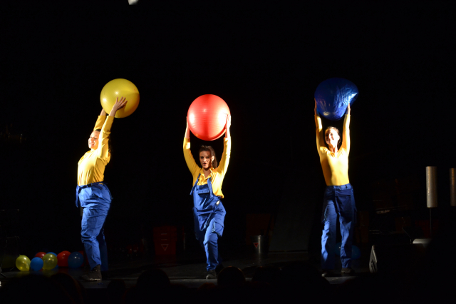 Poslednje devojčice Kostolanji Deže Subotica