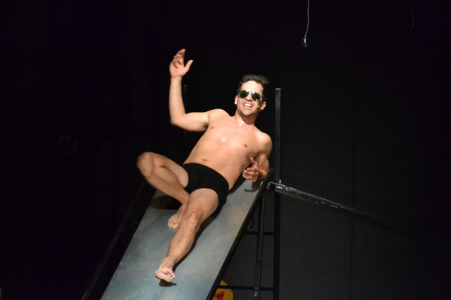 Poslednje devojčice Kostolanji Deže Subotica