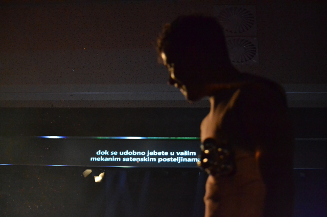 Poslednje devojčice Kostolanji Deže Subotica