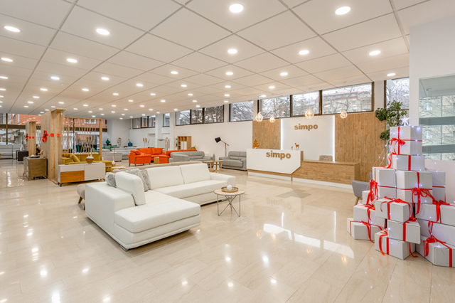 Kamiondžije na Badnji dan