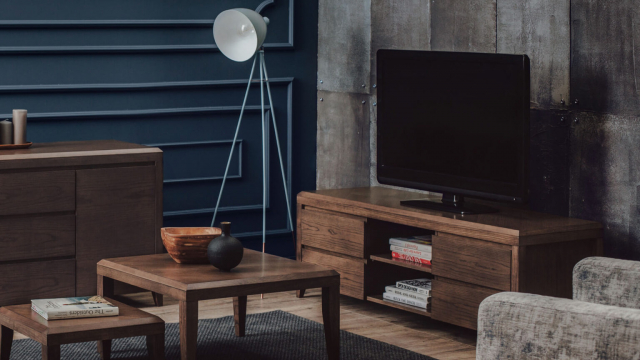 Dom vojske uručenje rešenja