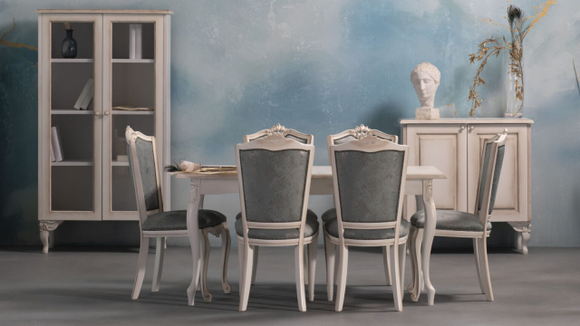 Dom vojske uručenje rešenja