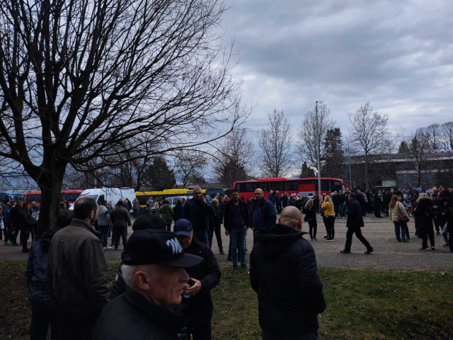 Presuda Dejanu Pavloviću