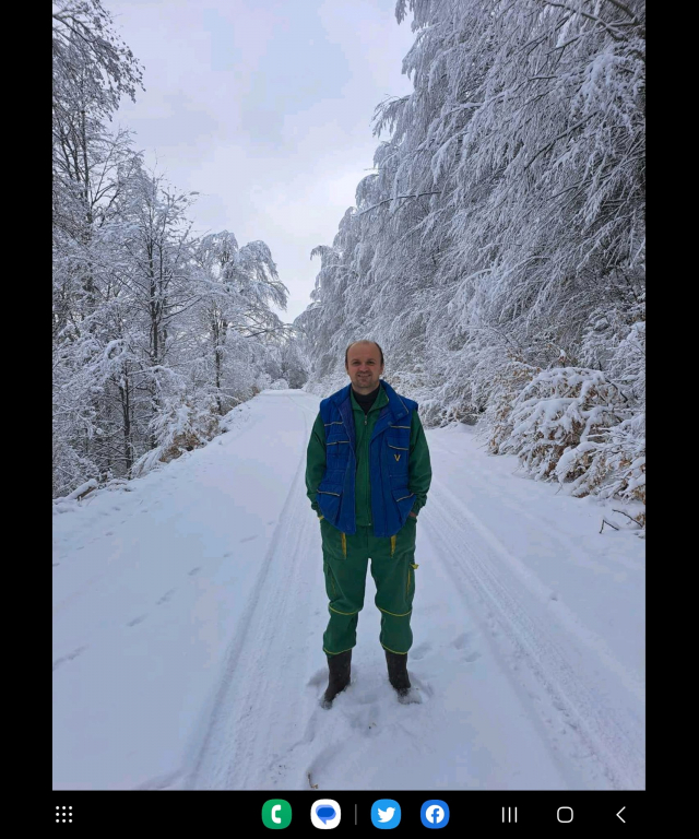 Veterinari Besna Kobila