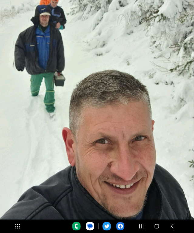 Veterinari Besna Kobila