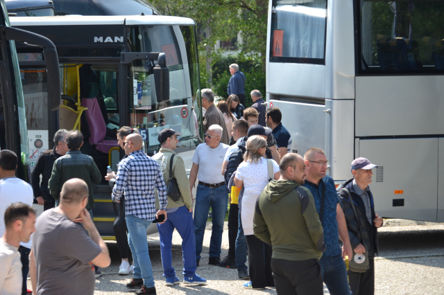 Srbija nade 26.05.2023.