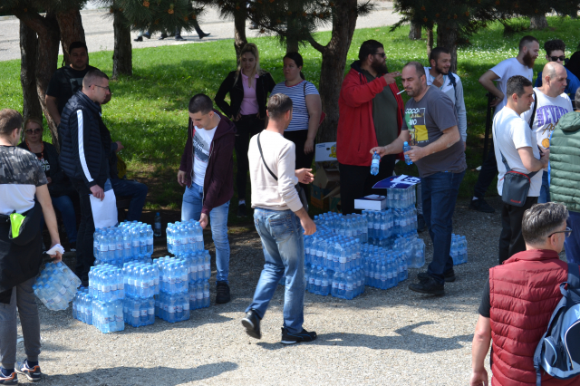 Srbija nade 26.05.2023.