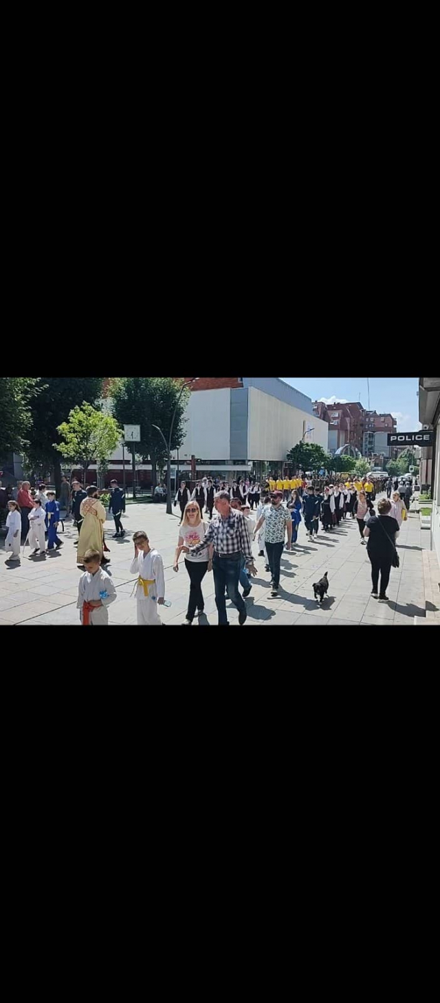 JUNSKA PONUDA U SIMPU