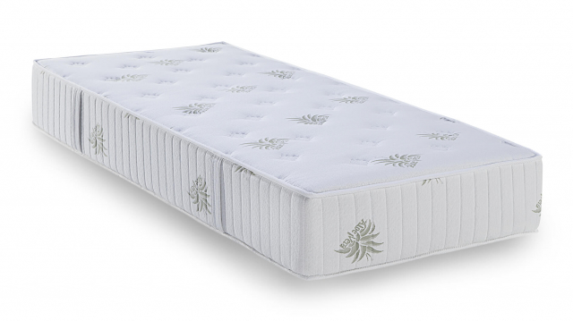 Han, vanredna situacija