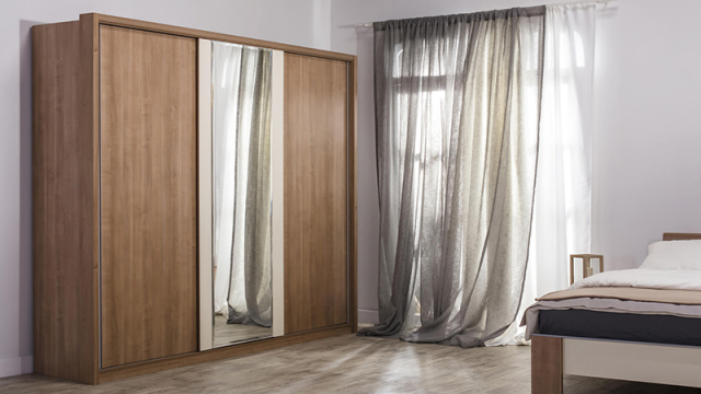 Moja Cipiripi družina