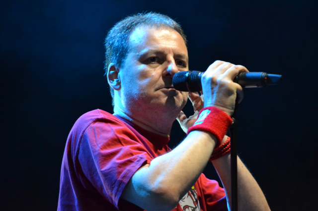 Dani Vranja 2023. Trubači