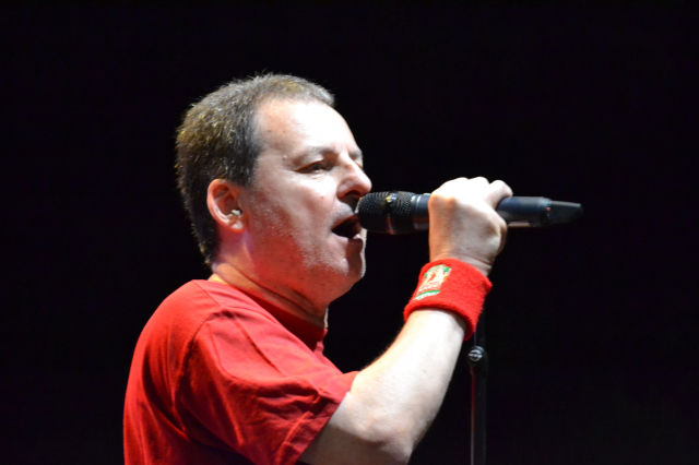 Dani Vranja 2023. Trubači