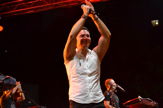 Dani Vranja 2023. Neverne bebe