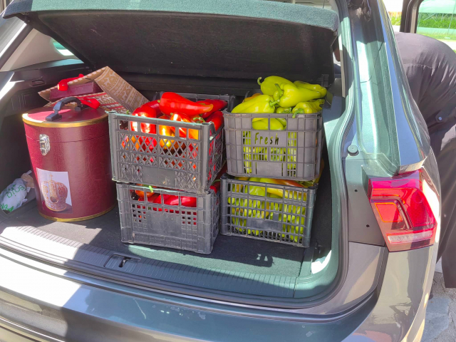 SIMPO-popusti u septembru