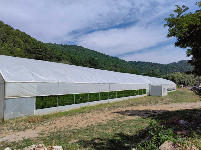 SIMPO-popusti u septembru