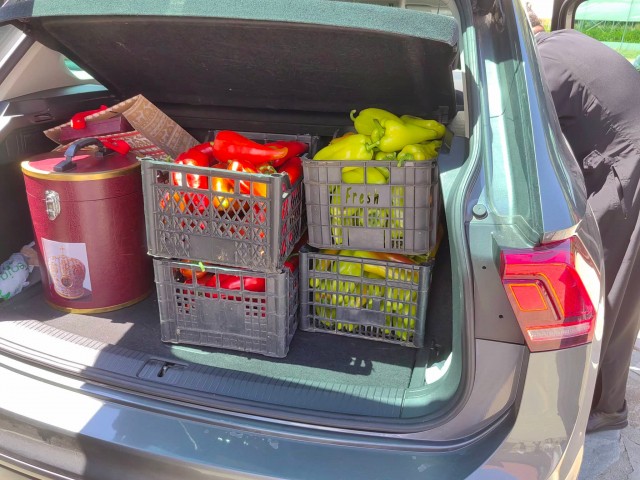 SIMPO-popusti u septembru