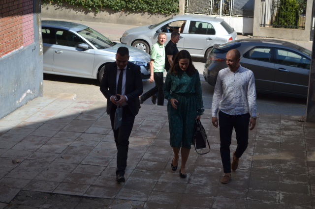 Vlasina – čista ljubav