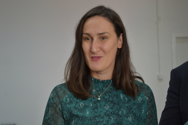 SIMPO-popusti u septembru