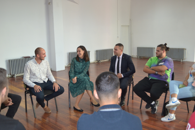 SIMPO-popusti u septembru