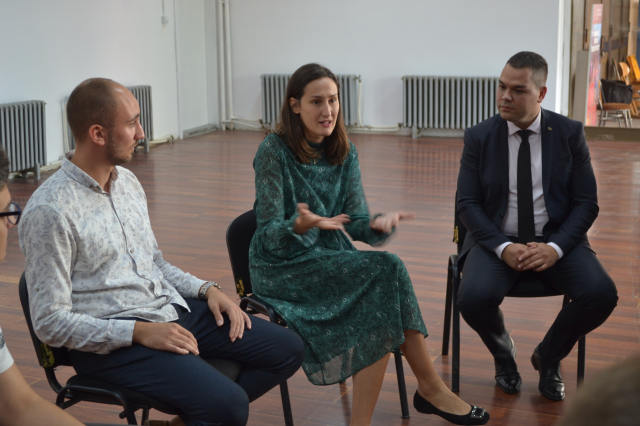 SIMPO-popusti u septembru