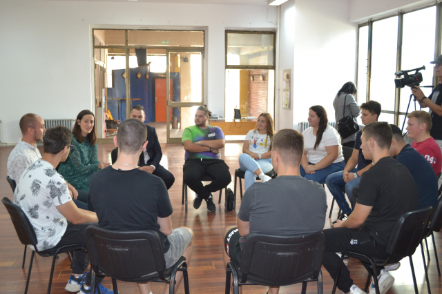 SIMPO-popusti u septembru