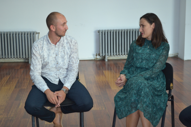 SIMPO-popusti u septembru