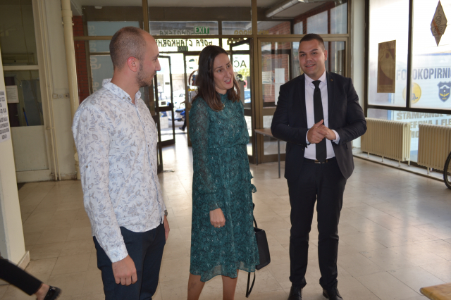 SIMPO-popusti u septembru