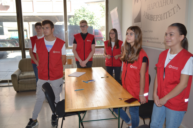 SIMPO-popusti u septembru