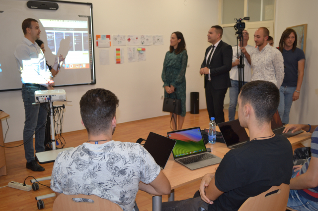 SIMPO-popusti u septembru